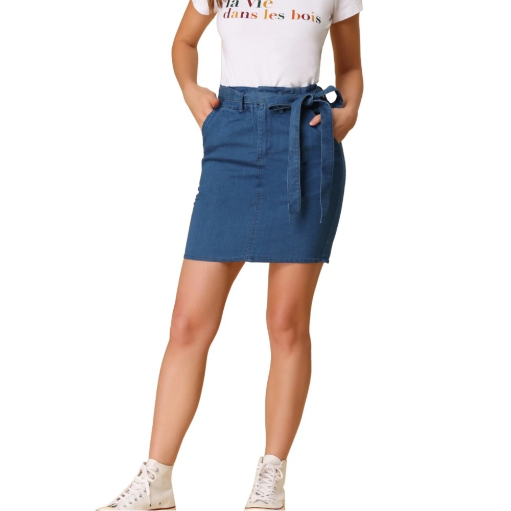 Skirts